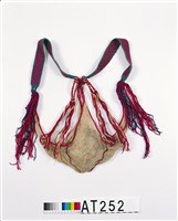 藏品(兜袋)的圖片